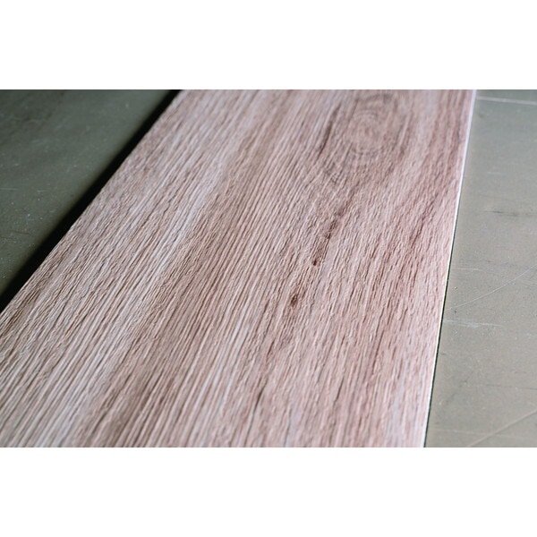 Fullness M9993 デコウッド LBR AW1031 ライトブラウン フロアシート メーカー直送