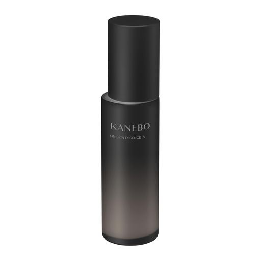 KANEBO(カネボウ) カネボウ オン スキン エッセンス V 化粧水 100ml