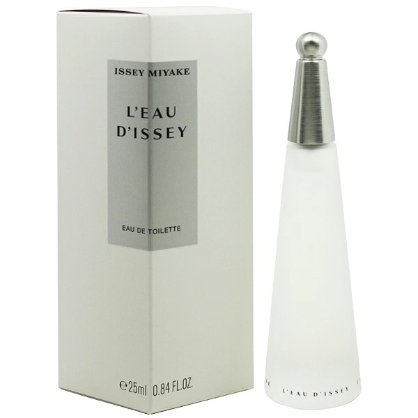 ロー ドゥ イッセイ EDT SP 25ml