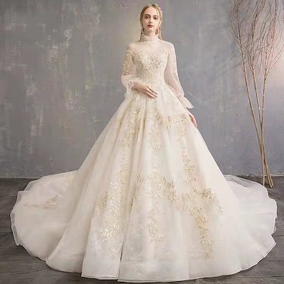 シ16★超希少女性用レフティ★BERES NX 3本レディースクラブセット A左 本間ゴルフ - シ16☆超希少女性用レフティ☆BERES NX 3本レディース