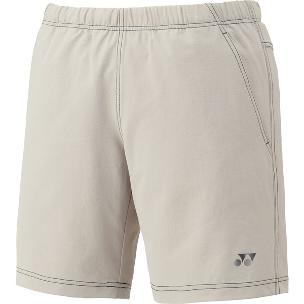 Yonex ヨネックス ユニハーフパンツ バドミントン ゲームパンツ 15224-796 4,499円