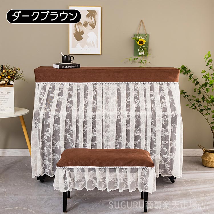 早割価格おもちゃ収納 ストレージボックス 収納 北欧 キャンバス 綿麻 おもちゃ箱 収納 全3種 大容量 おもちゃ 洗濯かご ランドリーバスケット 赤ちゃん部屋 折りたたみ 可愛い かわいい おしゃれ