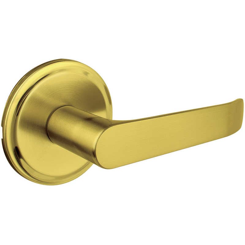 長沢製作所　長沢アｰルイｰTXSB10WHG空錠 　NB10W00G