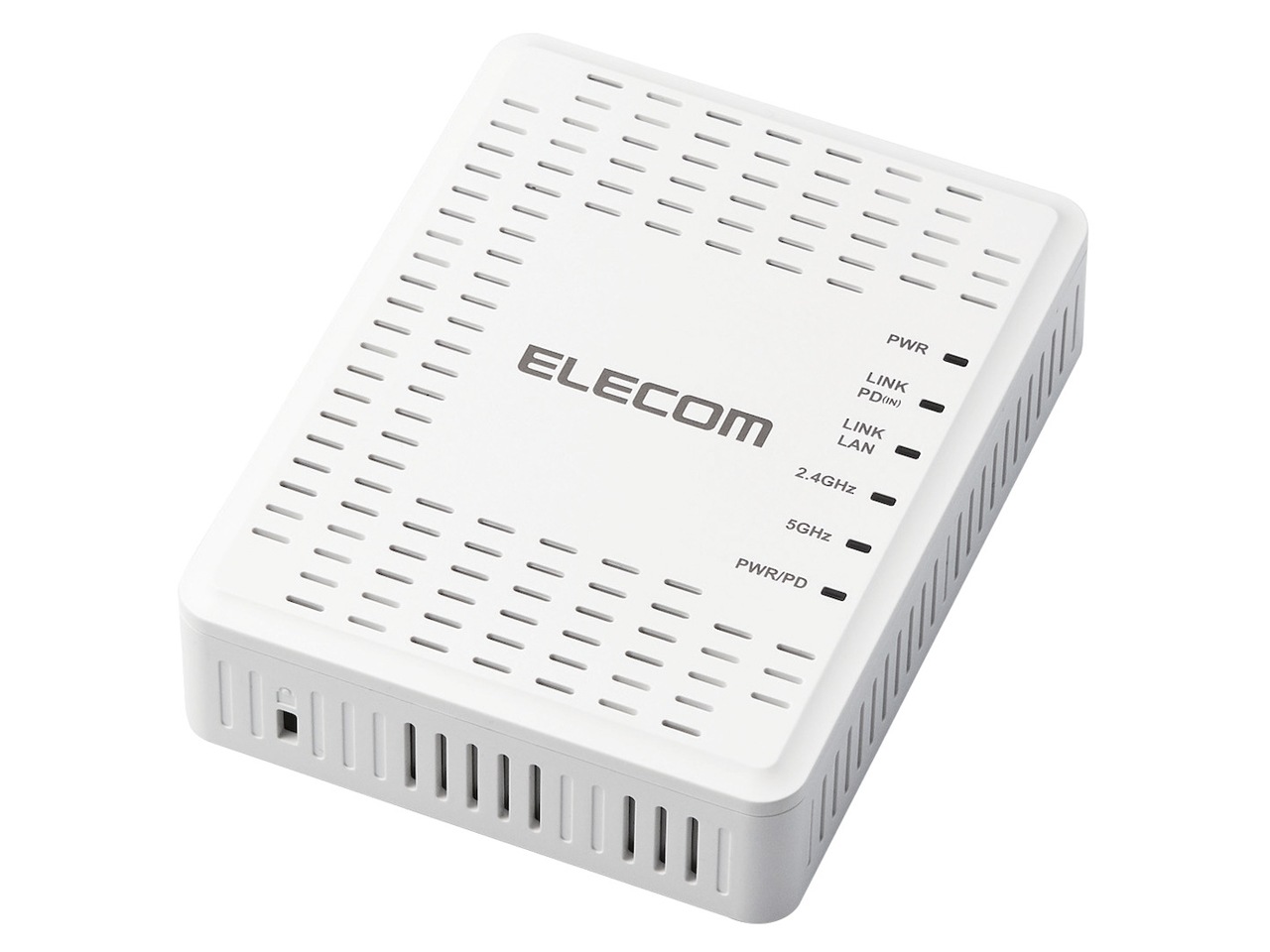 WAB-S1775 無線LAN 中継機