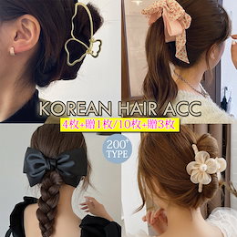 Qoo10 ヘアーアクセのおすすめ商品リスト ランキング順 ヘアーアクセ買うならお得なネット通販