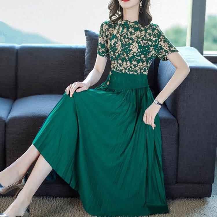 子供服 ワンピース 春夏 女の子 キッズワンピース シフォンワンピース 花柄 キャミソール チュニッ 5,665円