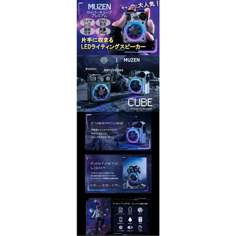 LEDマスク FEIHAI 集中ケア スキンケア 肌 LED 美顔マスク 美容マスク 美容家電 誕生日 贈り物 美顔器 健康肌 ツヤ肌 自宅用