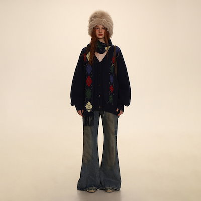 【新品】ウィメンズ BURTON Felix BOA 24-25モデル　最安値❗️ 新品】ウィメンズ BURTON Felix BOA 24-25モデル 最安値❗️