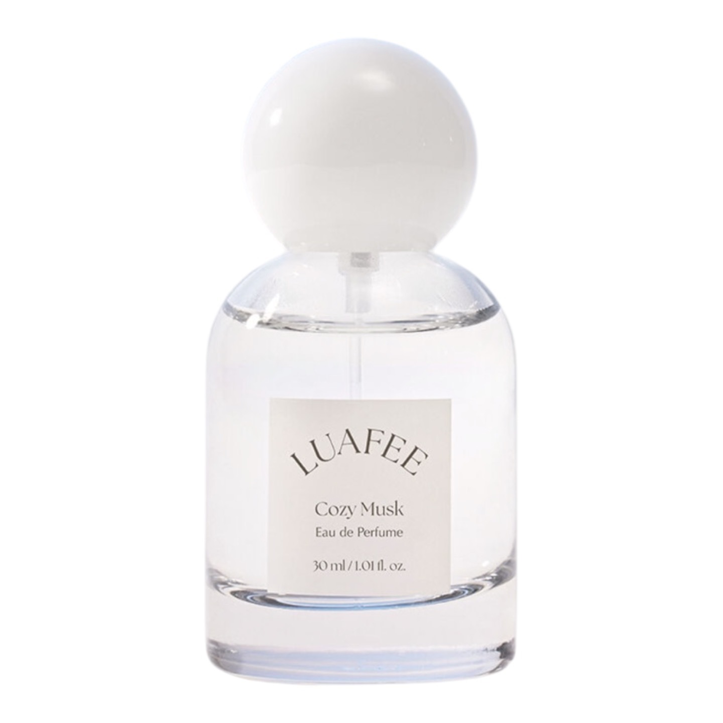 コージー マスク EDP 30ML