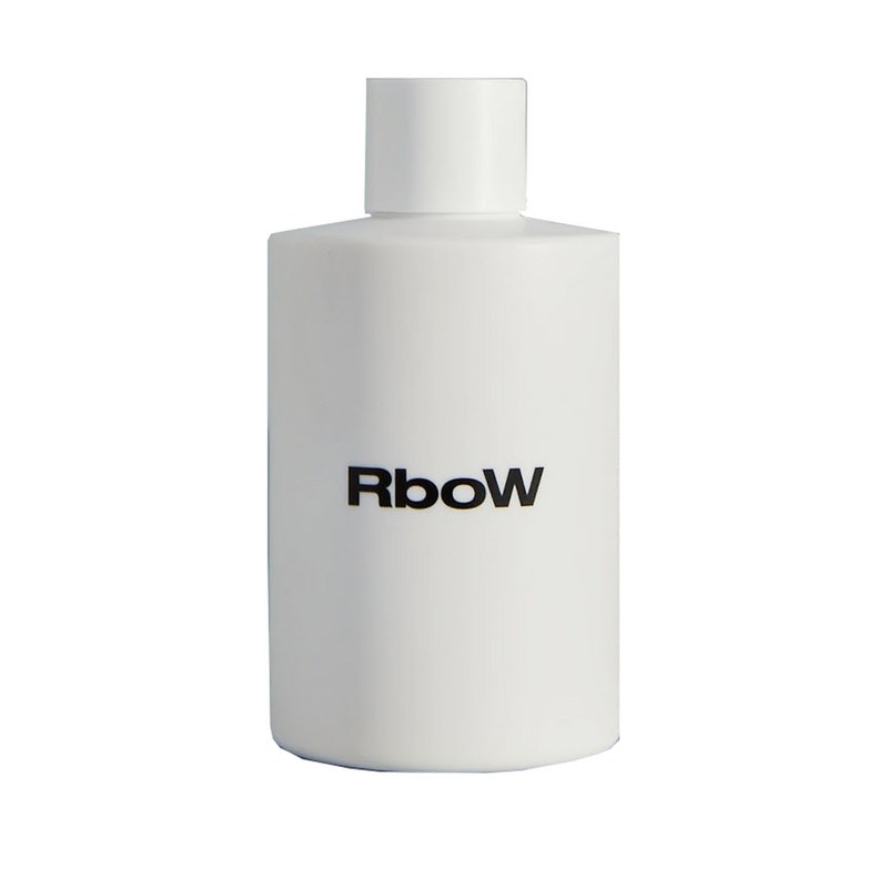 ウープ アクティブ モイスチャーライジング ボディローション 300ml 1個