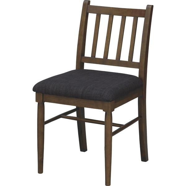 NET-830CBR ダイニングチェア メーカー直送