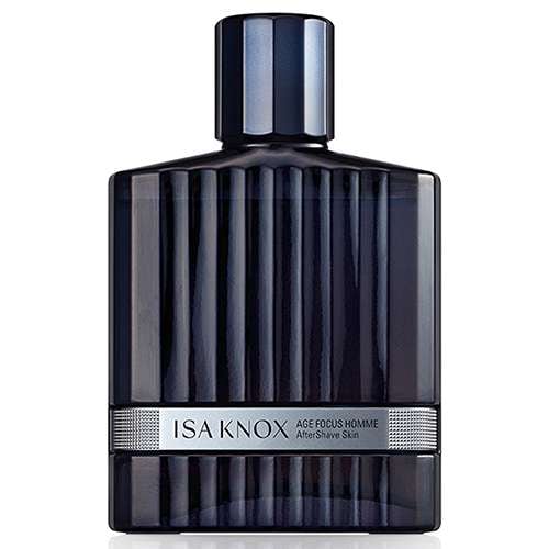 エイジフォーカスオムアフターシェーブスキン 150ml 3個