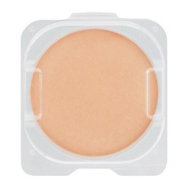 �ᔧ�� �X�m�[ CC �p�E�_�[ ���t�B�� 01 ��▾�邢���R�Ȕ��F 8g