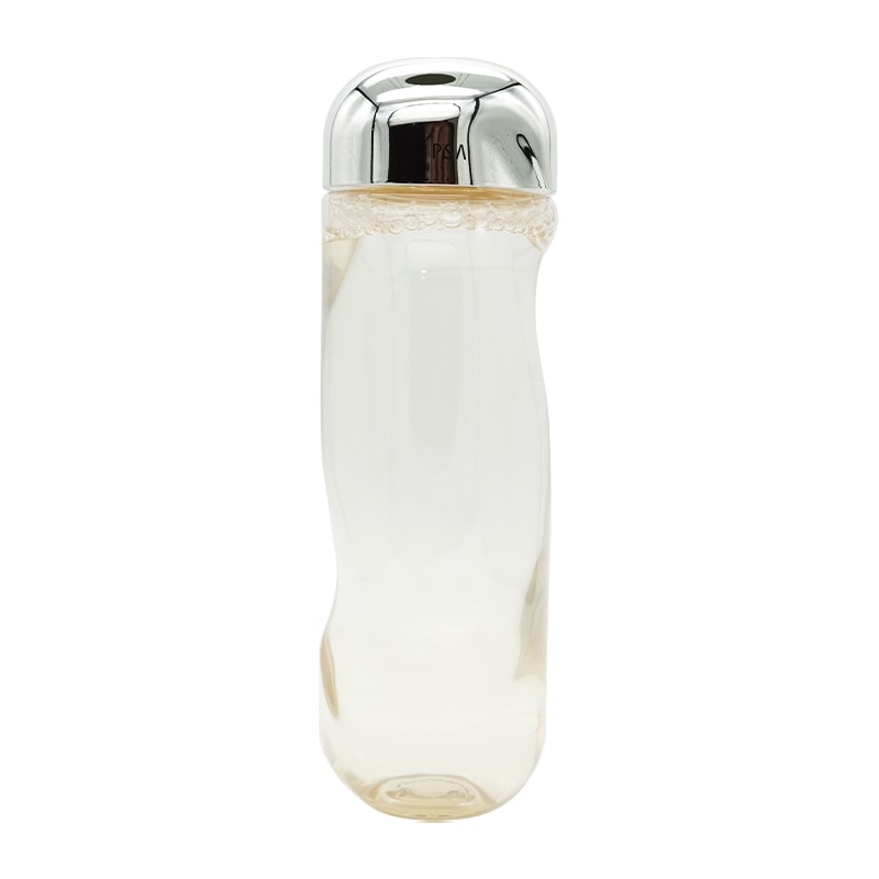 ザ・タイムR アクア ジャンボサイズ 300ml 化粧水 保湿 うるおい テカリ 肌荒れ アルコール無添加 医薬部外品 薬用化粧水[ギフトラッピング対応]