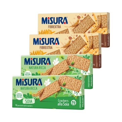 ミズラクラッカーセット1570gスクールオフィスタンビールームスナック菓子ティータイムデザートキャンプパーティー 6,583円