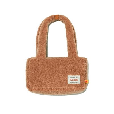 マニー コラージュバスケット 【公式通販】