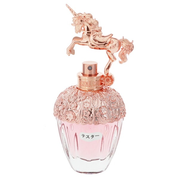 ファンタジア フォーエバー （テスター） EDT SP 50ml