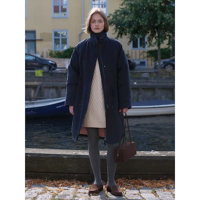 Nutmeg Racing ジャケット ゲームジャケット Nutmeg Racing ジャケット ゲームジャケット 【公式通販】