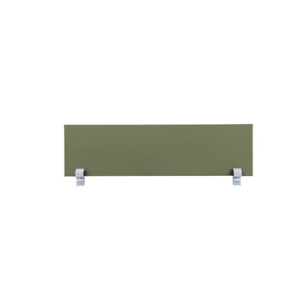 デスクトップパネル JS2-123P OL [組立品]