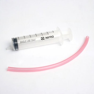 他サイト： アクティブ(ACTIVE) エア抜キポンプ (チューブ付) 14600001の商品画像