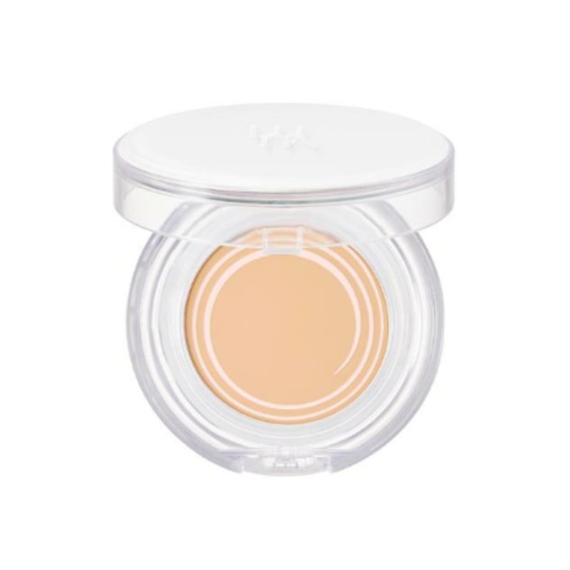 水分光ファクトクリア企画 (本品+レフィル1個) 23号 ベージュ