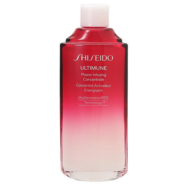 アルティミューン ULTIMUNE パワライジング コンセントレート III レフィル 75mL