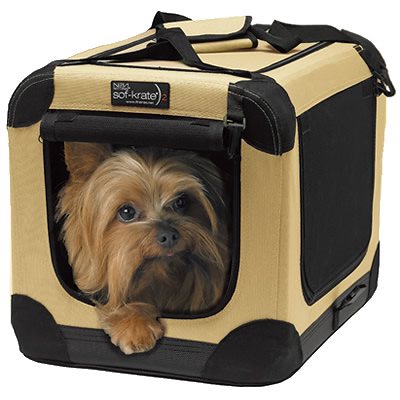 ソフ-クレート n2 S ベージュ SB-4571269547927 スペクトラムブランズジャパン