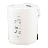 Qoo10] Clarity クラリティ 加湿器 スチ