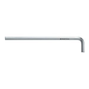 PB SWISS TOOLS 211-22 ロング六角棒レンチ