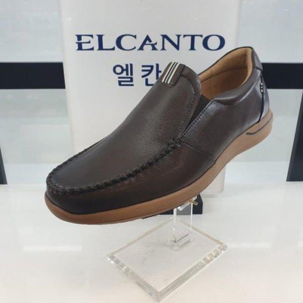 HC11 牛革男性靴 H7B5U4Q13 (27323848)