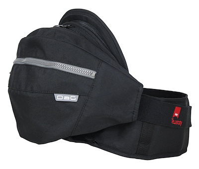 SMAPメンバー所持！1997/