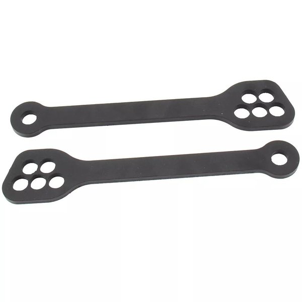 下げるリンク カワサキ ZX6R ZX7R ZX9R ZX10R ZX12Rモデル14 