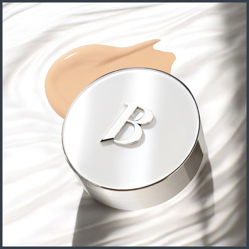 [バニラコ]BANILACO カバーリシャスアルティメットホワイトクッション 本品 (23 Medium) SPF38++ 14g クッションファンデ セミマット