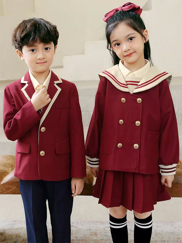 女の子ファッションフォーマルセットドレス卒園式 ジュニア ゆったりサイズ 高校生 中学生 受験 中学 ギフト 七五三 セーラー服 制服 お受験 男の子 卒業式 スーツ 3点セット 小学生 女の子