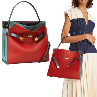 Jetter Altair IV ギターエフェクター 【公式通販】