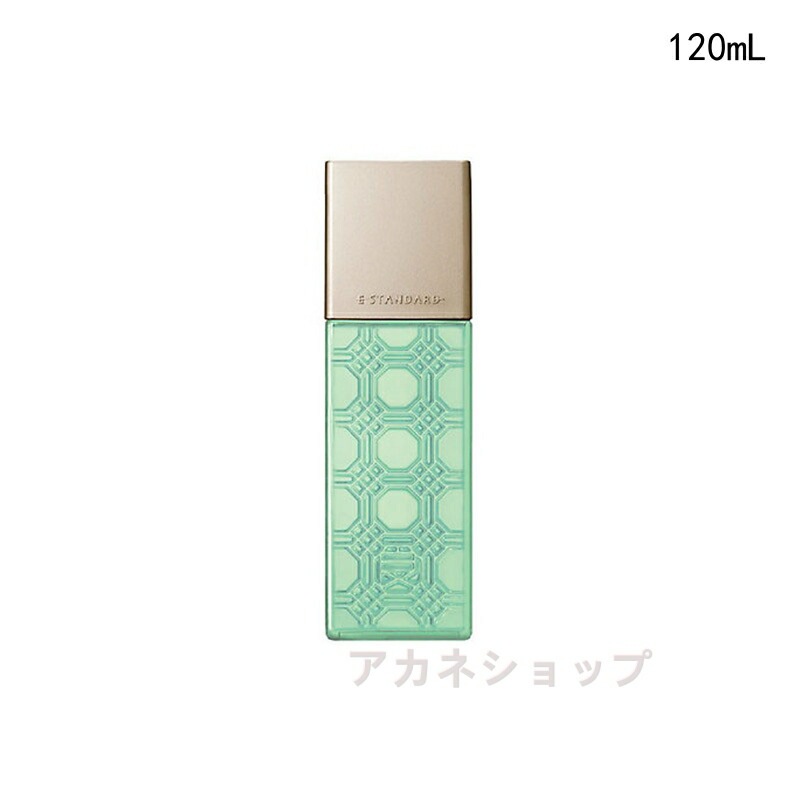 【国内正規品】 E STANDARD イイスタンダード ヘアミルク ポジティブリペア 120ml