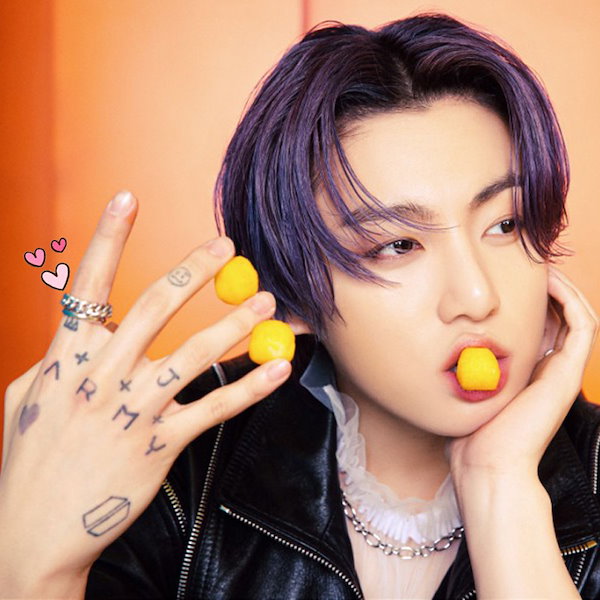 ★BTS ジョングク 着用★ONE ENOUGH★Fore Chain Ring ☆BTS ジョングク 着用☆ONE ENOUGH☆Fore Chain Ring 指輪・リング