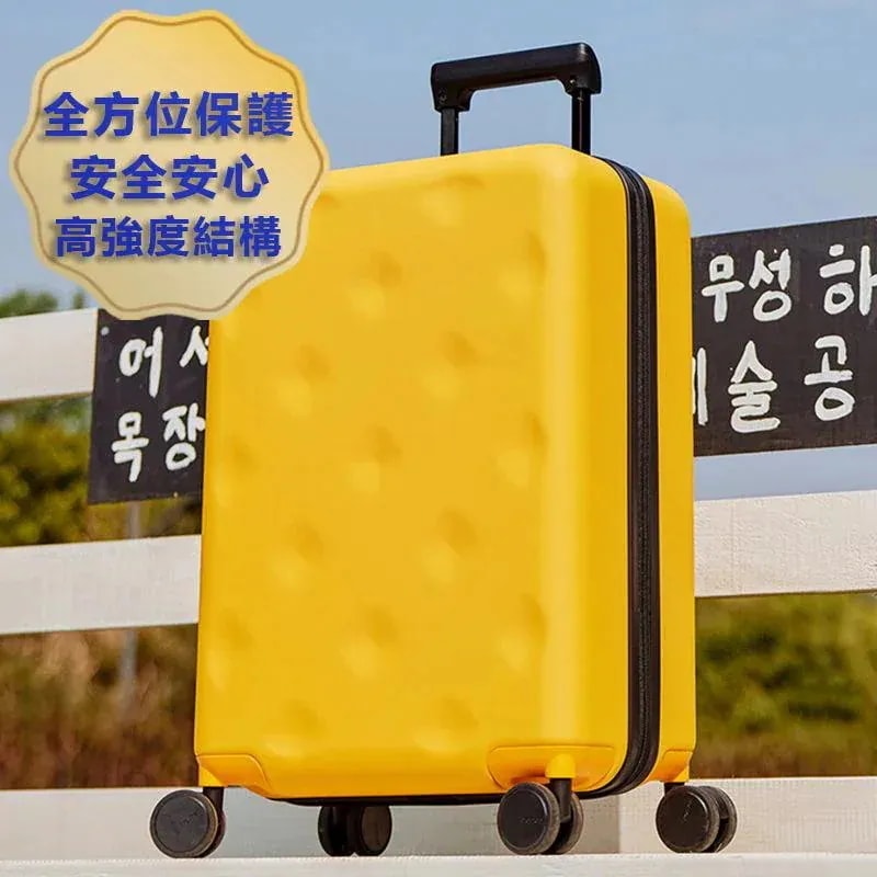 スーツケース キャリーバッグ おしゃれ 人気 泊まる 出張 旅行 軽量 修学旅行 海外旅行