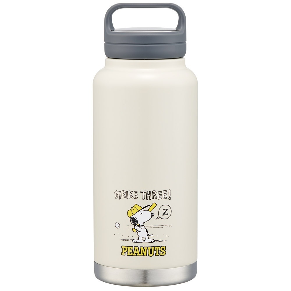 スケーター スクリューハンドルマグＢＴ ＳＮ　ベースボール STSC10 4973307694929 4,655円