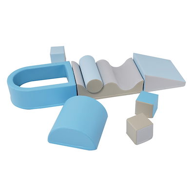 非売品】レトロポップ スツール プラスチック 昭和レトロ イエロー