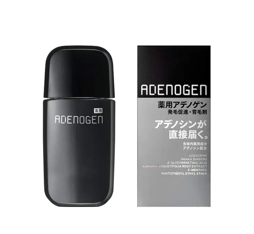アデノゲン 薬用アデノゲンEX 150mL 【医薬部外品】