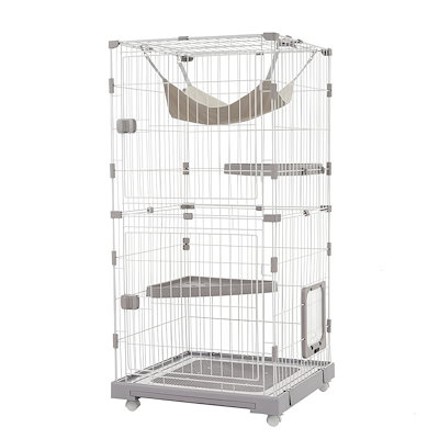 新品　小花真彩 　チェキ　サイン入り7 新品 小花真彩 チェキ サイン入り7 【公式通販】