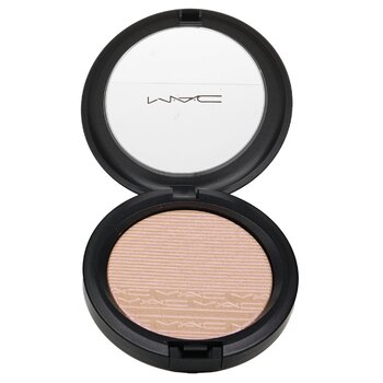 MAC エクストラ ディメンション スキンフィニッシュ ハイライター - # ショー ゴールド 5,292円