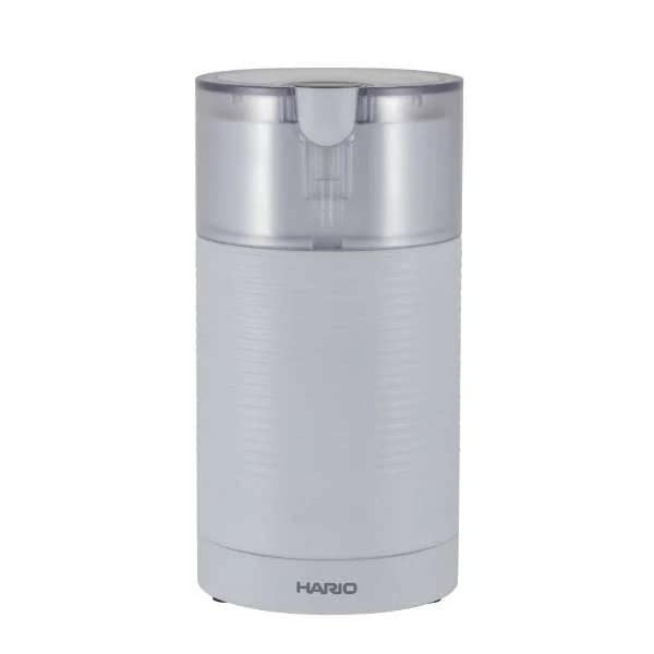 EMCS-5-W [�z���C�g]
