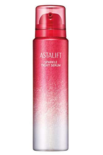 アスタリフト SPARKLE TIGHT SERUM 美容液 (50g) 単品 スパ一クルタイトセラム