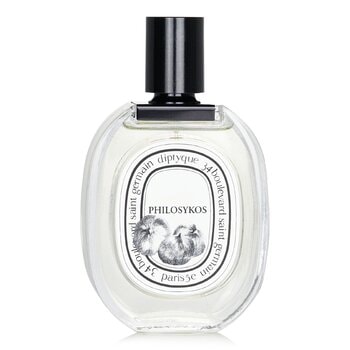 Diptyque フィロシコス EDT SP*