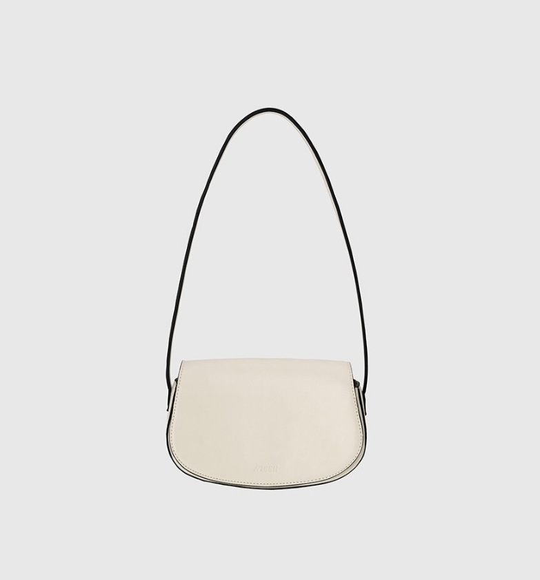 ブルピンCRESCENT BAG