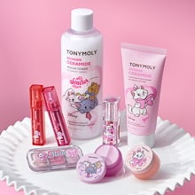 新品未開封　トニーモリー3点セット Dollybird vol.37「be my baby!Cherry ドレスセット」 | Dollybird