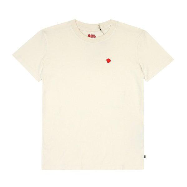 14600163 113 女性用半袖Tシャツ