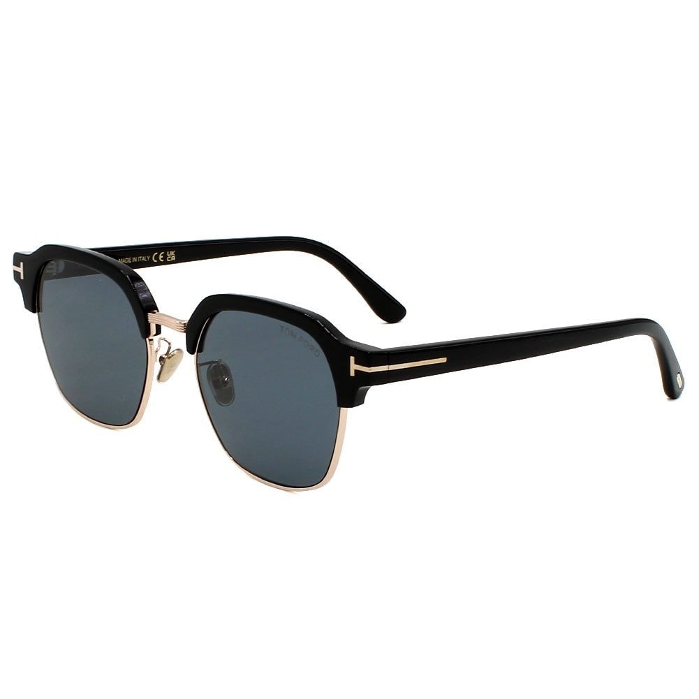 FT1166-K/S 01A 54 サングラス EYEWEAR アジアンフィット メンズ レディース ユニセックス